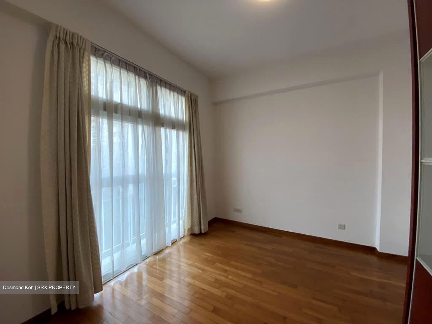 The Aston (D10), Apartment #573173041